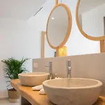 Lägenhet Aqua Blu 