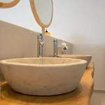 Lägenhet Aqua Blu 
