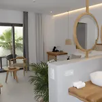 Apartment Aqua Blu 