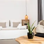 Lägenhet Aqua Blu 