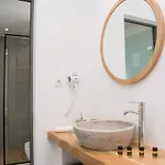 Aqua Blu 