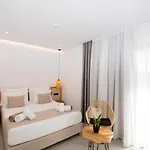 Lägenhet Aqua Blu 