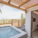 Aqua Blu 