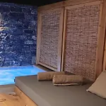 Lägenhet Aqua Blu 