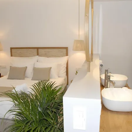 Apartament Aqua Blu 