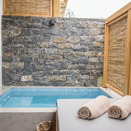 Апартаменти Aqua Blu 